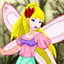 Faerie