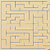 Maze
